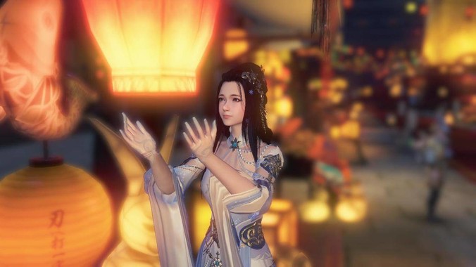 如何评价高圆圆的身材算是美女类型的吗？